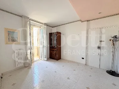 Appartamento in vendita a Triggiano - foto 8