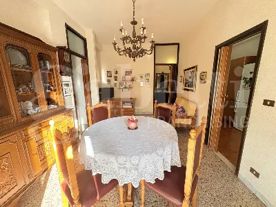 Appartamento in vendita a Bari, Japigia, s... - foto 10