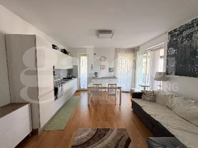 Appartamento in vendita a Bari, Japigia, s... - foto 1