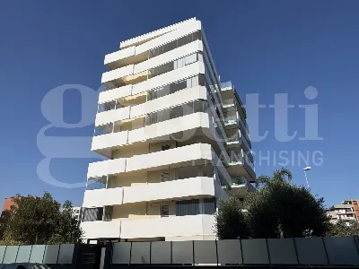 Appartamento in vendita a Bari, Japigia, s... - foto 2