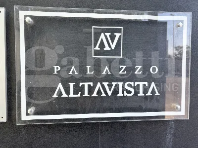 Appartamento in vendita a Bari, Japigia, s... - foto 4