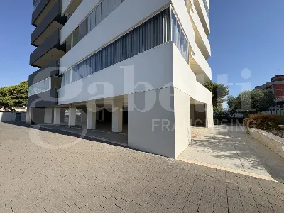 Appartamento in vendita a Bari, Japigia, s... - foto 5