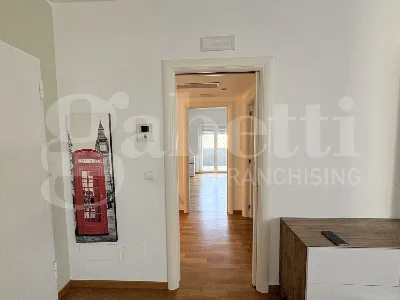 Appartamento in vendita a Bari, Japigia, s... - foto 6