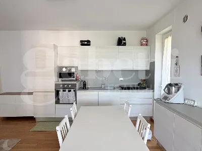 Appartamento in vendita a Bari, Japigia, s... - foto 7