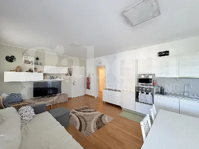 Appartamento in vendita a Bari, Japigia, s... - foto 8