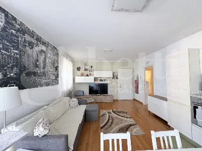 Appartamento in vendita a Bari, Japigia, s... - foto 9