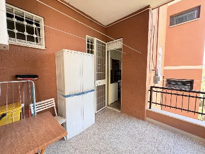 Appartamento in vendita a Bari, Japigia, s... - foto 10