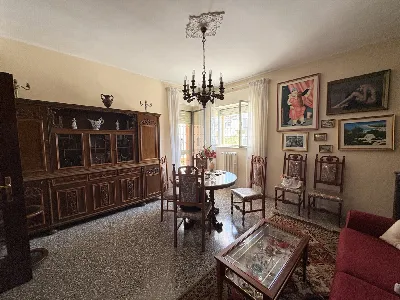 Appartamento in vendita a Bari, Japigia, s... - foto 4