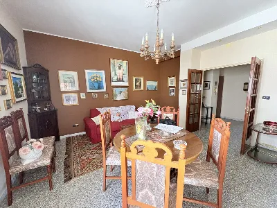 Appartamento in vendita a Bari, Japigia, s... - foto 5