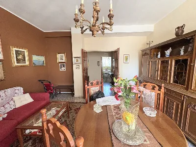 Appartamento in vendita a Bari, Japigia, s... - foto 6