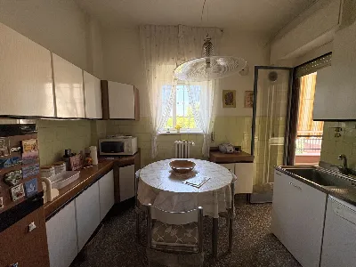 Appartamento in vendita a Bari, Japigia, s... - foto 7