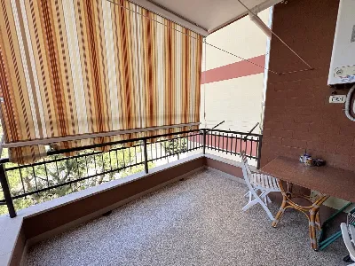 Appartamento in vendita a Bari, Japigia, s... - foto 8