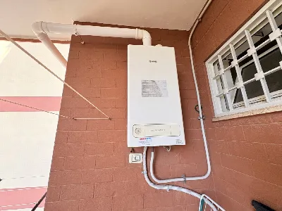 Appartamento in vendita a Bari, Japigia, s... - foto 9