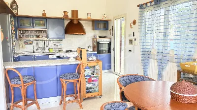 Villa in vendita a Bari, Japigia, san gior... - foto 10