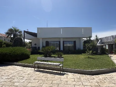 Villa in vendita a Bari, Japigia, san gior... - foto 2