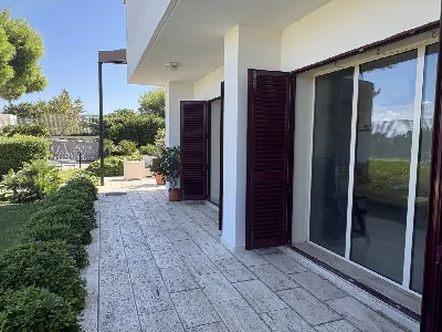 Villa in vendita a Bari, Japigia, san gior... - foto 4