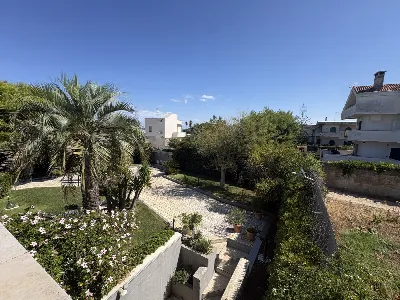 Villa in vendita a Bari, Japigia, san gior... - foto 5