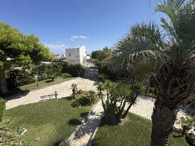 Villa in vendita a Bari, Japigia, san gior... - foto 6