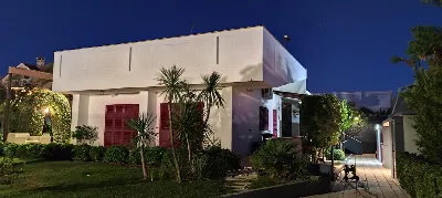 Villa in vendita a Bari, Japigia, san gior... - foto 8