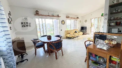 Villa in vendita a Bari, Japigia, san gior... - foto 9