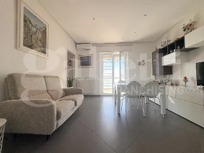 Appartamento in vendita a Bari, Japigia, s... - foto 4