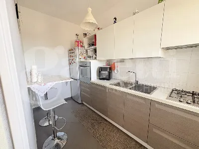 Appartamento in vendita a Bari, Japigia, s... - foto 5