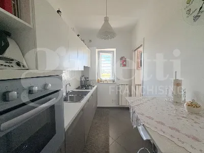 Appartamento in vendita a Bari, Japigia, s... - foto 6