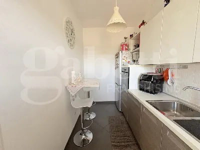 Appartamento in vendita a Bari, Japigia, s... - foto 7