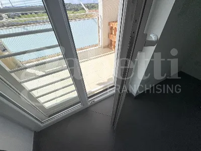 Appartamento in vendita a Bari, Japigia, s... - foto 8