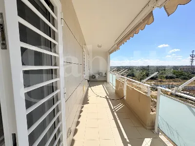 Appartamento in vendita a Bari, Japigia, s... - foto 9