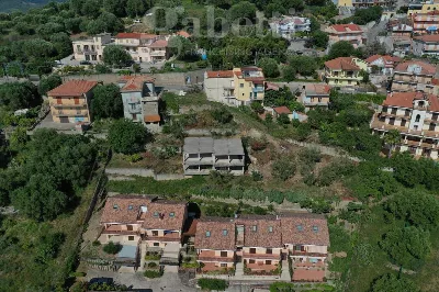 Villa in vendita a Ascea - foto 10