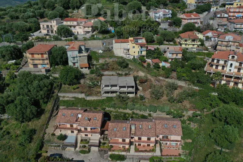 Villa in vendita a Ascea - foto 10