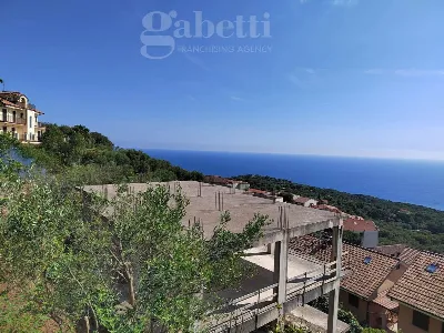 Villa in vendita a Ascea - foto 2