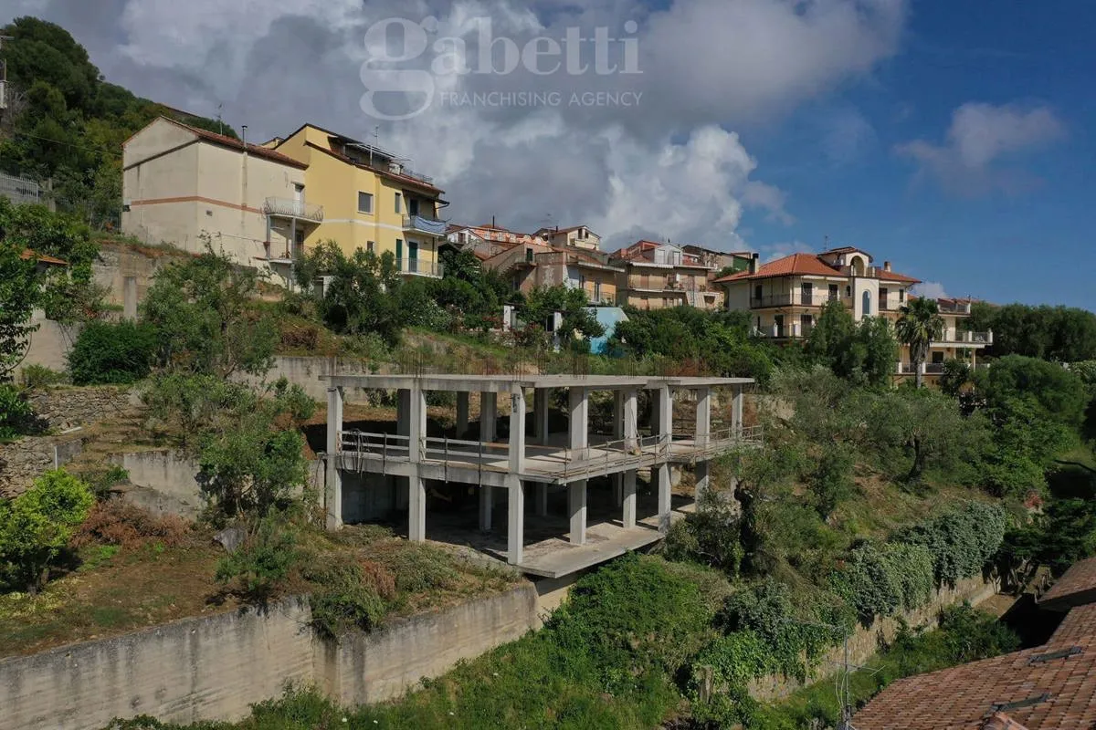 Villa in vendita ad Ascea - foto 3