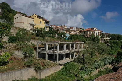 Villa in vendita a Ascea - foto 3