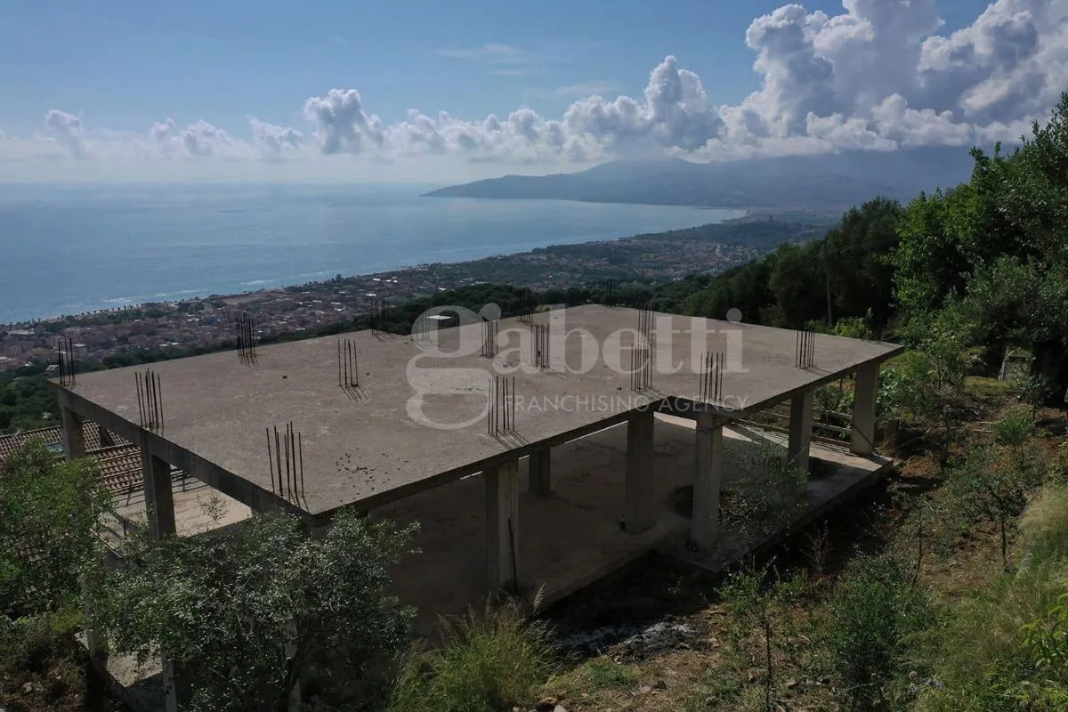 Villa in vendita ad Ascea - foto 4
