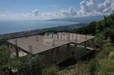 Villa in vendita a Ascea - foto 4
