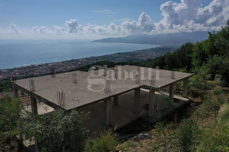 Villa in vendita a Ascea - foto 4