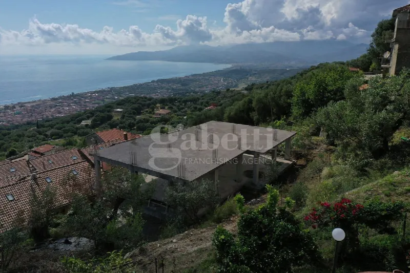 Villa in vendita a Ascea - foto 5