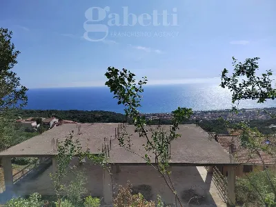 Villa in vendita a Ascea - foto 6
