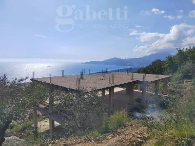 Villa in vendita a Ascea - foto 7