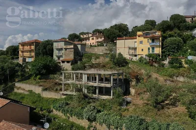 Villa in vendita a Ascea - foto 8