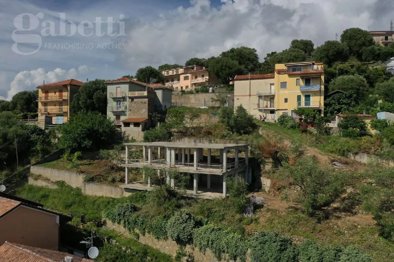 Villa in vendita a Ascea - foto 8