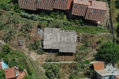Villa in vendita a Ascea - foto 9
