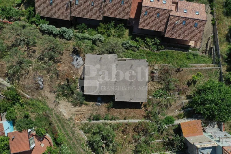 Villa in vendita a Ascea - foto 9