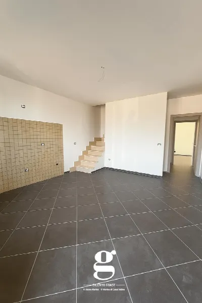 Villetta a schiera in vendita a Ascea - foto 2
