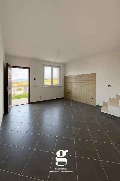 Villetta a schiera in vendita a Ascea - foto 4