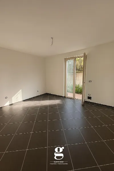 Villetta a schiera in vendita a Ascea - foto 7