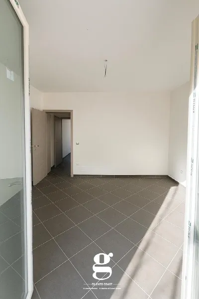 Villetta a schiera in vendita a Ascea - foto 8
