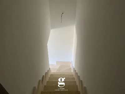 Villetta a schiera in vendita a Ascea - foto 9